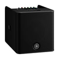 Yamaha STAGEPAS 200 Portable PA system