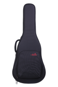 Altamira Guitars Standard Light Case for Classical Guitar