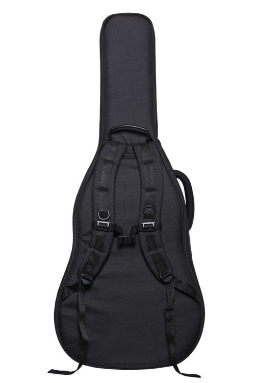 Altamira Guitars Standard Light Case for Classical Guitar