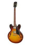 Gibson '59 ES-335 Re-Issue VOS - Vintage Burst
