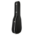 Hiscox Classical Guitar Case - Black