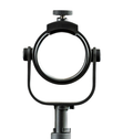 Aston Microphones Stealth Sidemount Accessory