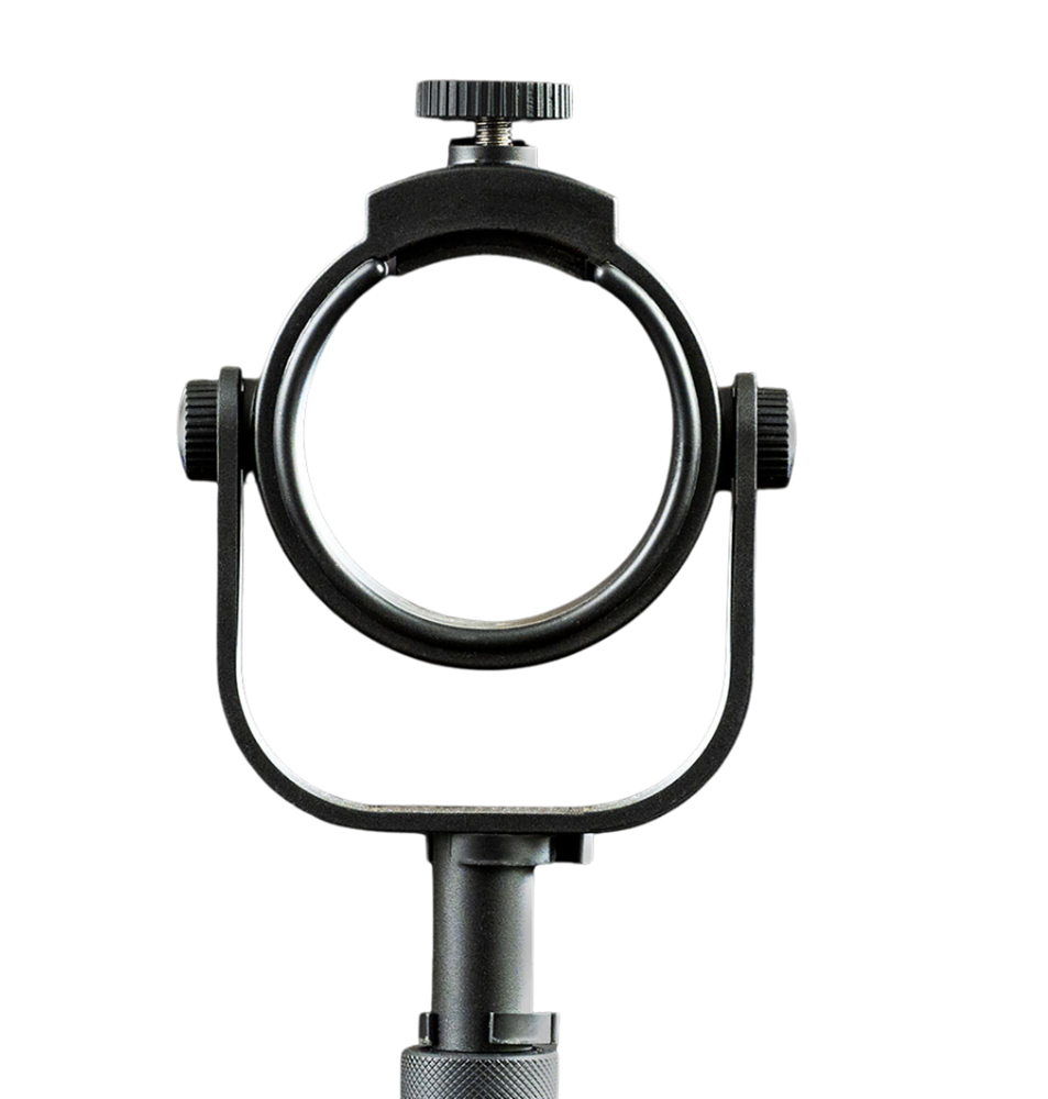 Aston Microphones Stealth Sidemount Accessory