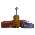 Stentor Student II 1/8 Size Violin Outfit - Antique Chestnut
