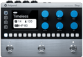 Polyend STEP Pedal-Format Drum Machine