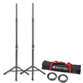 HK Audio LUCAS Nano 300 Stereo Stand Add-on Pack