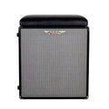 Ashdown Studio Speaker Stool (10" Bass Cab - 8ohms)