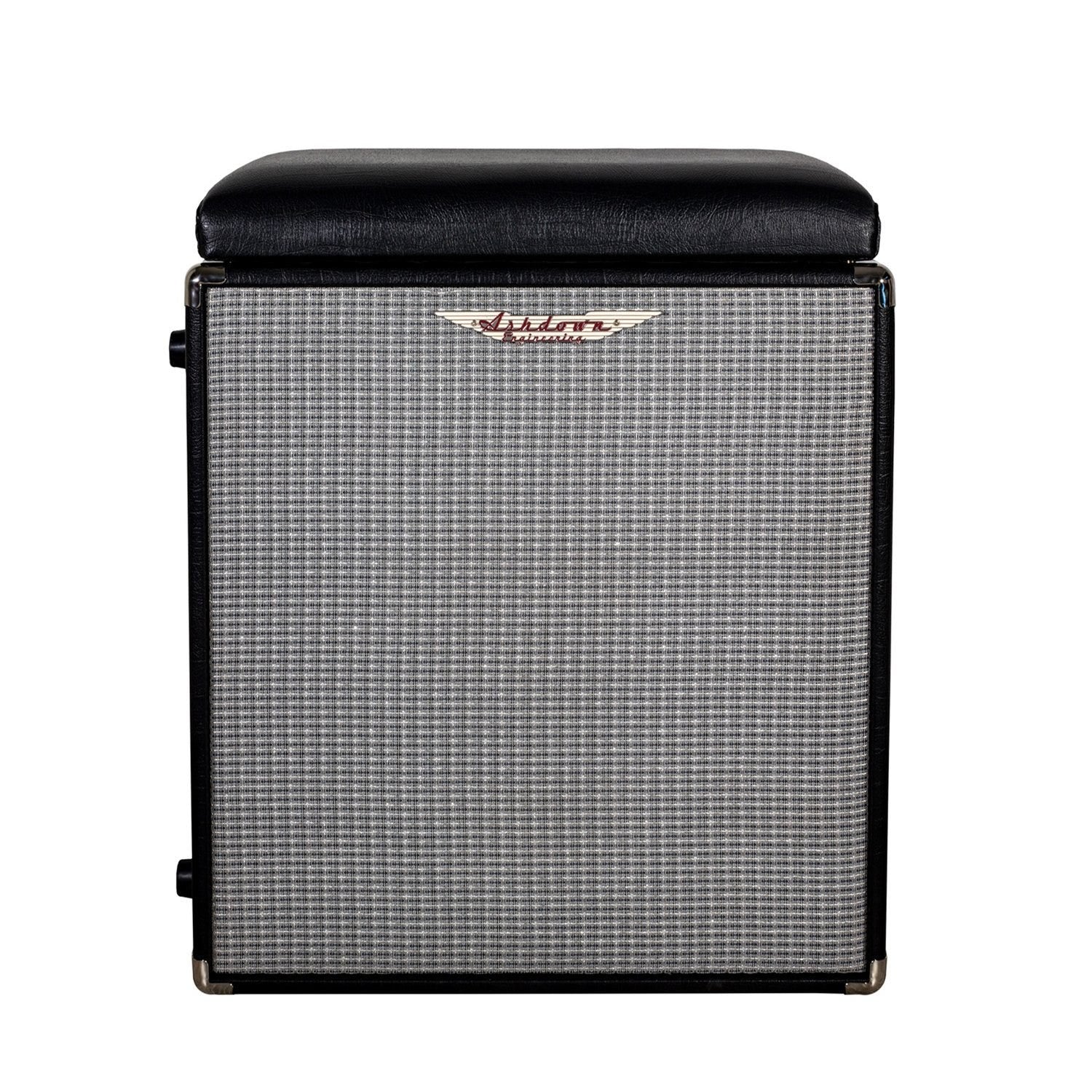 Ashdown Studio Speaker Stool (10" Bass Cab - 8ohms)