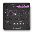 Waldorf Streichfett String Synth