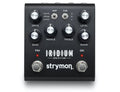 Strymon Iridium Amp Modeller & Cab I.R. Pedal