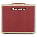 Blackstar Studio10 6L6 1x12" Guitar Amp Combo