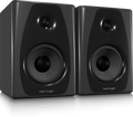 Behringer Studio 50USB Studio Monitors (Pair)