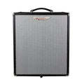Ashdown Studio 210 2x10" Bass Combo