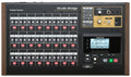 Tascam STUDIO BRIDGE Multitrack Recorder / USB Audio Interface