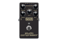 MXR Studio Compressor Pedal