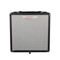 Ashdown Studio 10 Lightweight 50w 10" Bass Combo