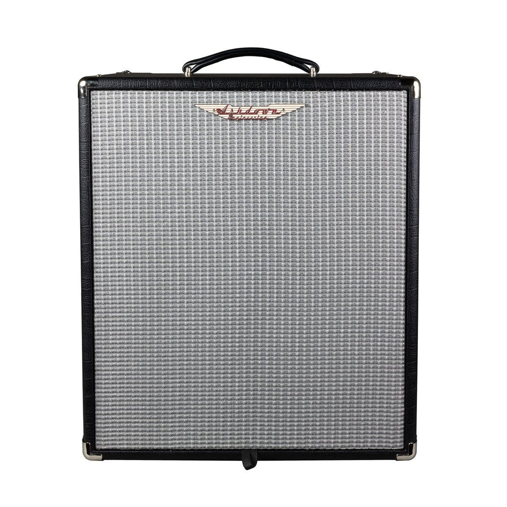 Ashdown Studio 15 Lightweight 300w 15" Bass Combo