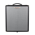 Ashdown Studio 15 Lightweight 300w 15" Bass Combo