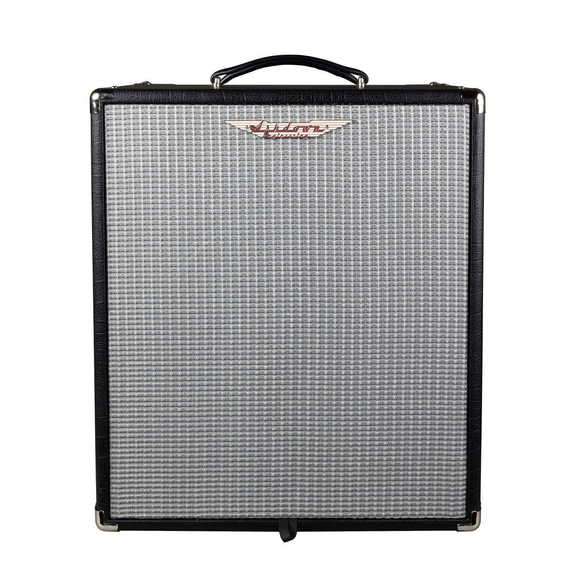 Ashdown Studio 15 Lightweight 300w 15" Bass Combo