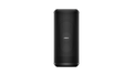 BOSE Sub2 Powered Bass Module