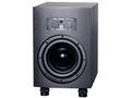 ADAM Audio Sub8 8.5" Active Studio Subwoofer