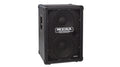 Mesa Boogie Subway Ultra-Lite 2x12" Bass Cab