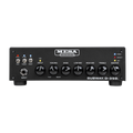 Mesa Boogie Subway D-350 Class D Bass Amp Head