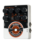 Electro Harmonix Super Space Drum Analog Drum Synthesizer