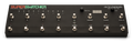 Electro Harmonix Super Switcher Programmable Effects Hub