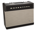 Magnatone Super Fifty-Nine M-80 1x12 Combo
