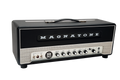 Magnatone Super Fifty-Nine M-80 Head