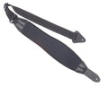 Neotech Super Bass Guitar Strap NEOSUPBG