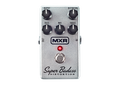 MXR Super Badass Distortion Pedal