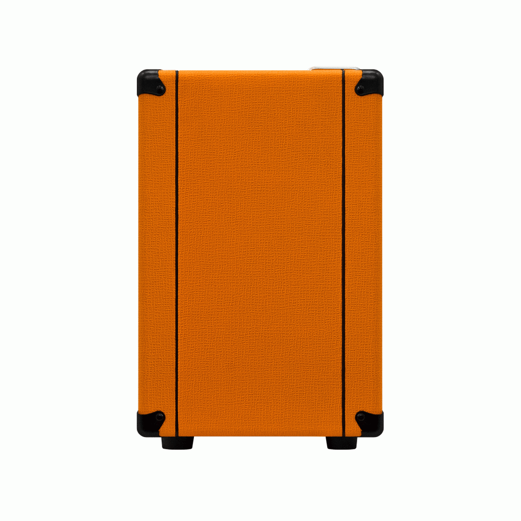 Orange Super Crush 100 1x12" Guitar Amp Combo
