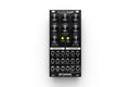 Strymon Super Kar+ Eurorack Voice Module