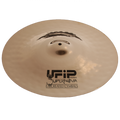 UFIP 18" Supernova Series China