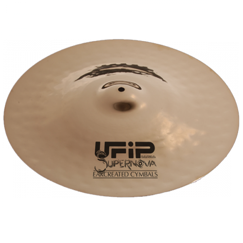 UFIP 18" Supernova Series China