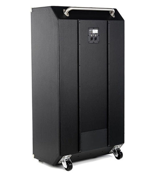 Ampeg SVT-810AV 8x10 Bass Cab