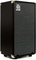 Ampeg SVT-210AV 2x10" Bass Cab