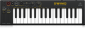 Behringer SWING Mini 32-Key MIDI Controller Keyboard