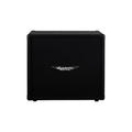 Ashdown SX-112 1x12 Guitar Speaker Cab - Straight
