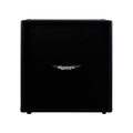 Ashdown SX-212 2x12 Guitar Speaker Cab - Straight