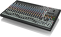 Behringer Eurodesk SX2442FX Mixer