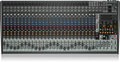 Behringer Eurodesk SX3242FX Mixer