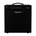 Ashdown SX-5C 5w Tube Guitar Amp Combo