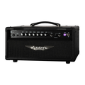 Ashdown SX-5H 5w Tube Guitar Amp Head