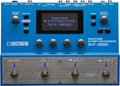 Boss SY-300 Guitar Synthesizer (SY300)