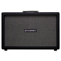 Synergy 2x12" Extension Cabinet