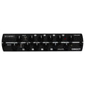 Synergy DRECT 2ch Tube Pre-Amp Module