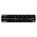 Synergy Fryette Deliverance 2ch Tube Pre-Amp Module